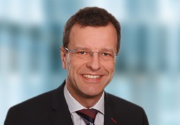 Markus Höfer