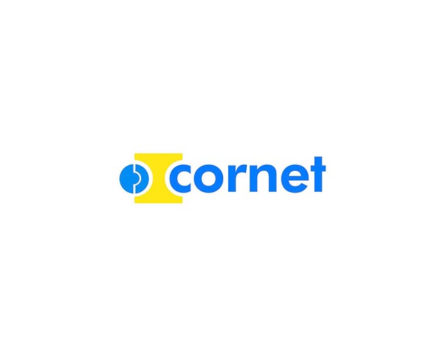 Cornet-Logo