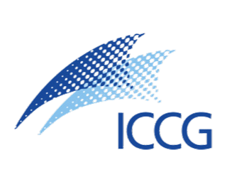 Logo International Conference on Coatings on Glass and Plastics (ICCG )