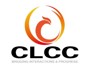 LOGO von CLCC (Shanghai) Co., Ltd